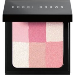 Brightening Brick