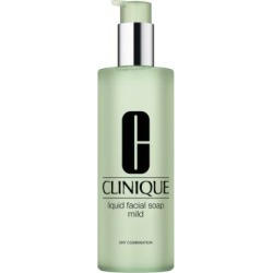 Jumbo Liquid Facial Soap Mild