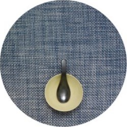 Basketweave Placemat