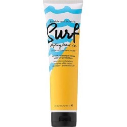 Bb. Surf Styling Leave In
