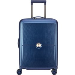 Valise à roulettes Turenne, 56 cm