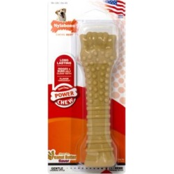 Durachew Peanut Butter