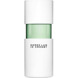 Rainy Day Eau de Parfum Spray