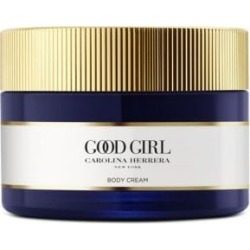 Good Girl Body Cream