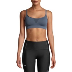 Vanish Seamless Essentials Sports Bra