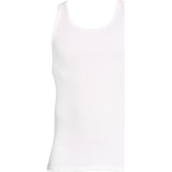 3-Pack Cotton Classics Tanks