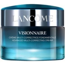 Visionnaire Advanced Day Cream
