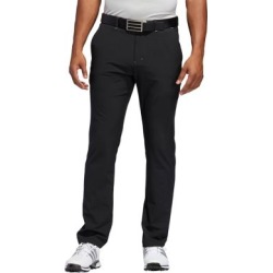 Pantalon fuselé Ultimate