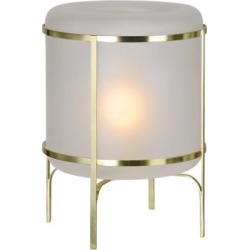 Lampe de table Downey