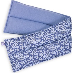 Neck and Shoulder Wrap