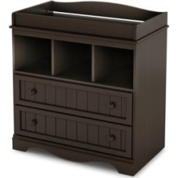 Savannah Changing Table