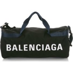 Wheel Gym Bag