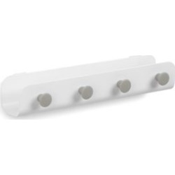 Yook Key Hook Organizer
