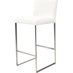 Tate Counter Stool