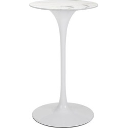 Table de bar Dylan