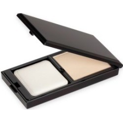 Finishing Powder