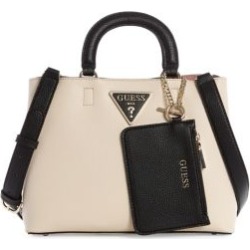 Aretha Girlfriend Satchel