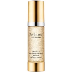 Re-Nutriv Ultimate Lift Regenerating Youth Serum