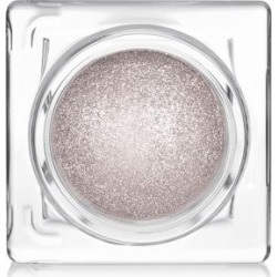 Aura Dew Multi-Use Highlighter