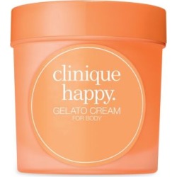 Happy Gelato Cream for Body