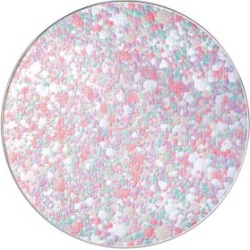 Meteorites Voyage Illuminating Powder Refill