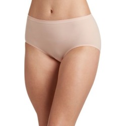 Seamfree Air Modern Briefs