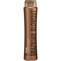 Volume Conditioner