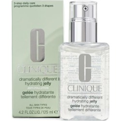 Dramatically Different Hydrating Jelly