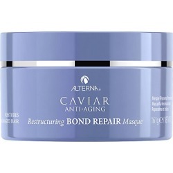 Alterna Women's Caviar Anti-Aging Restructuring Bond Repair Masque
