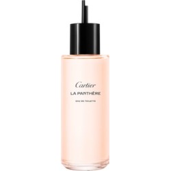 La Panthere Eau de Toilette