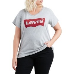 T-shirt Perfect