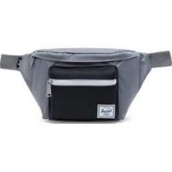 Seventeen Hip Pack