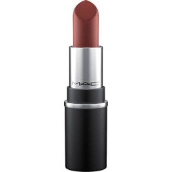 MAC Women's Mini MAC Lipstick - Sin