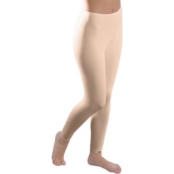 Microfiber Leggings