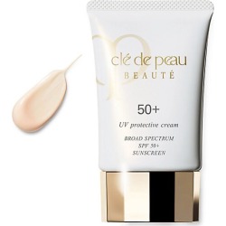 Clé de Peau Beauté UV Protective Cream Broad Spectrum