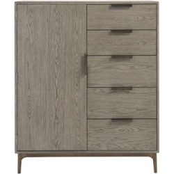 Brooke Chest