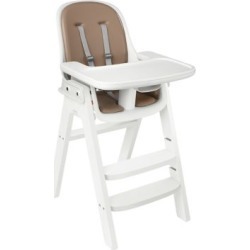 Sprout High Chair