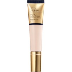 Futurist Hydra Rescue Moisturizing Makeup Broad Spectrum SPF 45