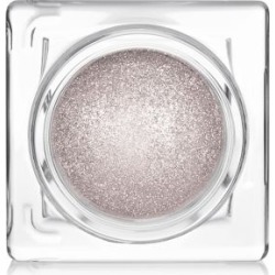 Aura Dew Multi-Use Highlighter