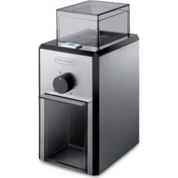 Burr Coffee Grinder KG89