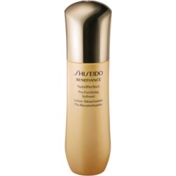 Benefiance NutriPerfect Pro-Fortifying Softener