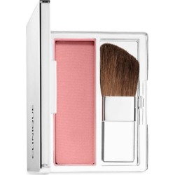 Blushing Blush Powder