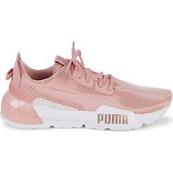 Women's CELL Phase Sneakers