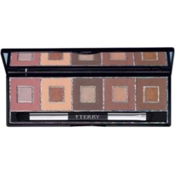 Slim Compact Eyeshadow Palette