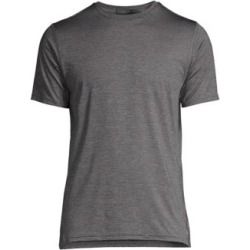 Guide Sport Tee
