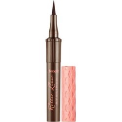 Mini Roller Liner Waterproof Liquid Eyeliner