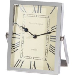 Horloge de table
