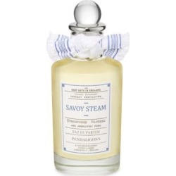 Savoy Steam Spray