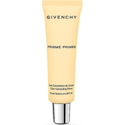 Givenchy Prisme Primer Mattifying Primer - Yellow