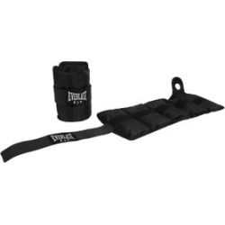 Ankle & Wrist Weights
